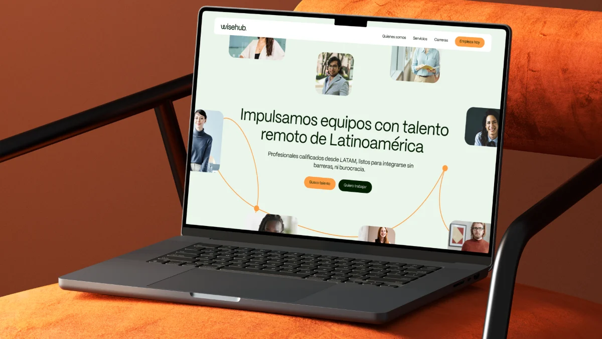 Wisehub