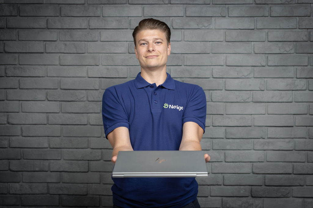 Planowanie Ciągłości Działania Systemów