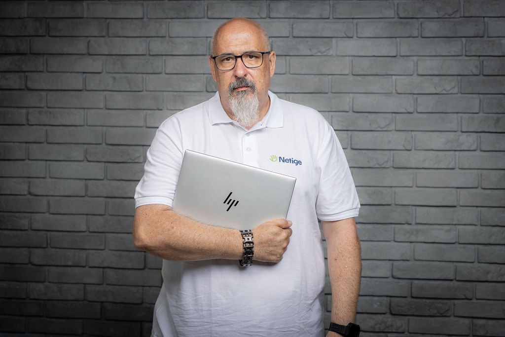 Bezpieczeństwo Cyfrowe