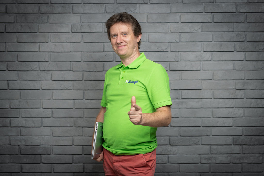 Optymalizacja Systemów