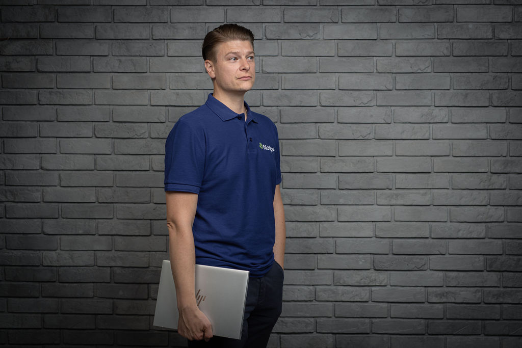 Zarządzanie zgodnością