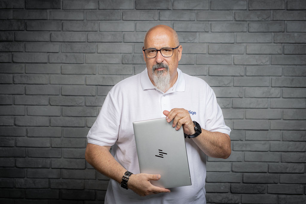 Zarządzanie zgodnością