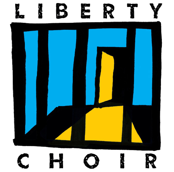 LIBERTY CHOIR
