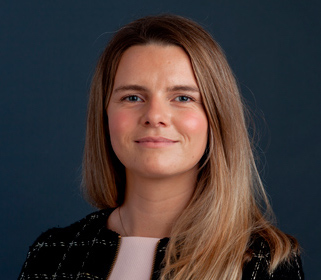 OLIVIA SELLEY