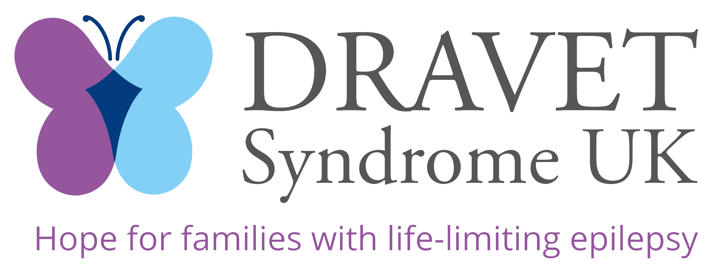 DRAVET SYNDROME UK