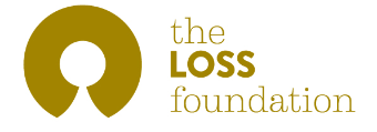 THE LOSS FOUNDATION