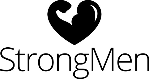 STRONGMEN