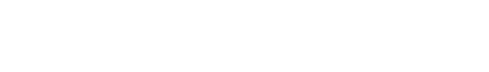 AriseHealth logo