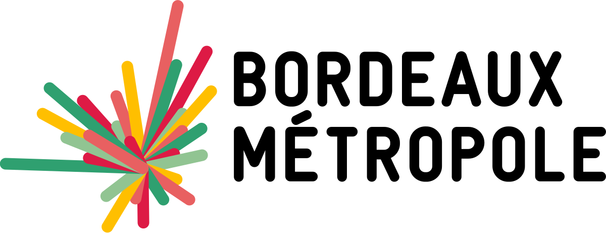 logo Data for Good