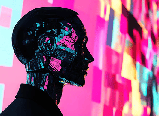 Véhicules électriques