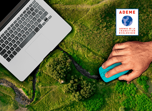 Véhicules électriques