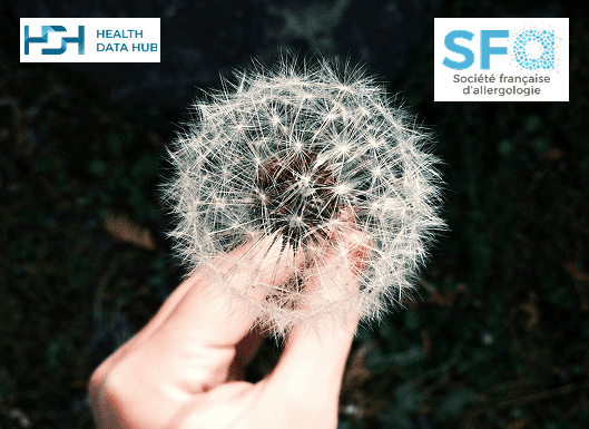 Véhicules électriques