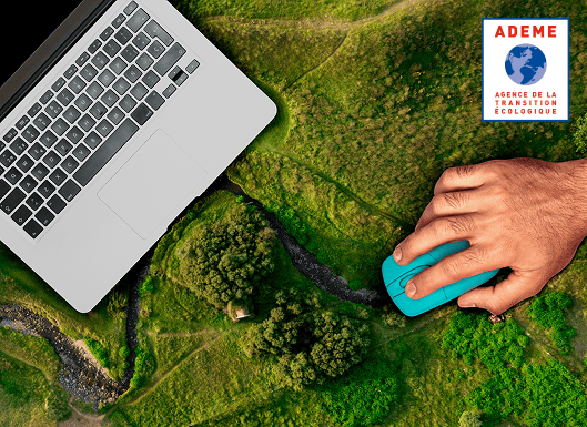 Véhicules électriques