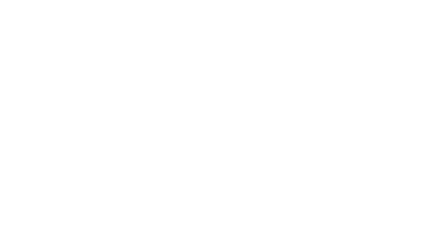 Logo ODU