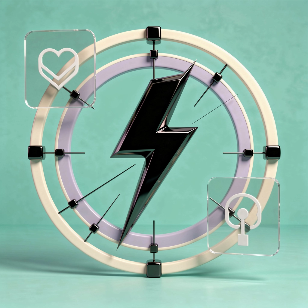 Dashboard Review Collect - Plateforme de gestion d'avis clients