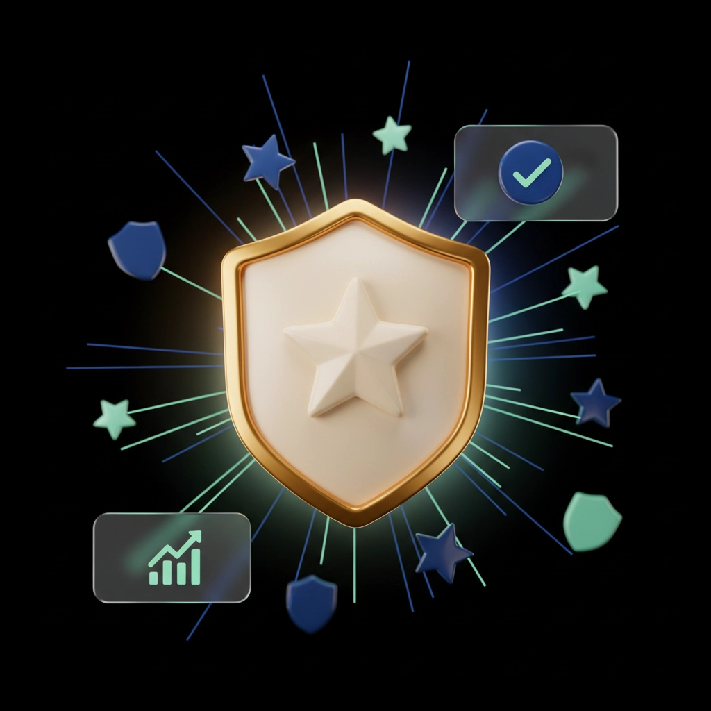 Dashboard Review Collect - Plateforme de gestion d'avis clients