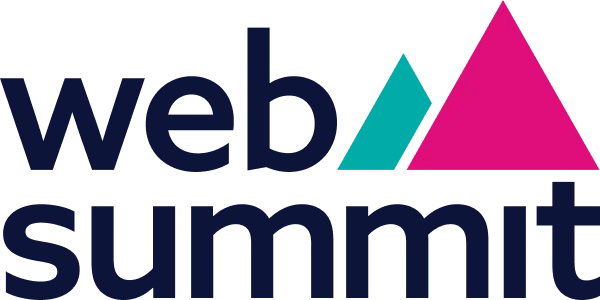 Web Summit