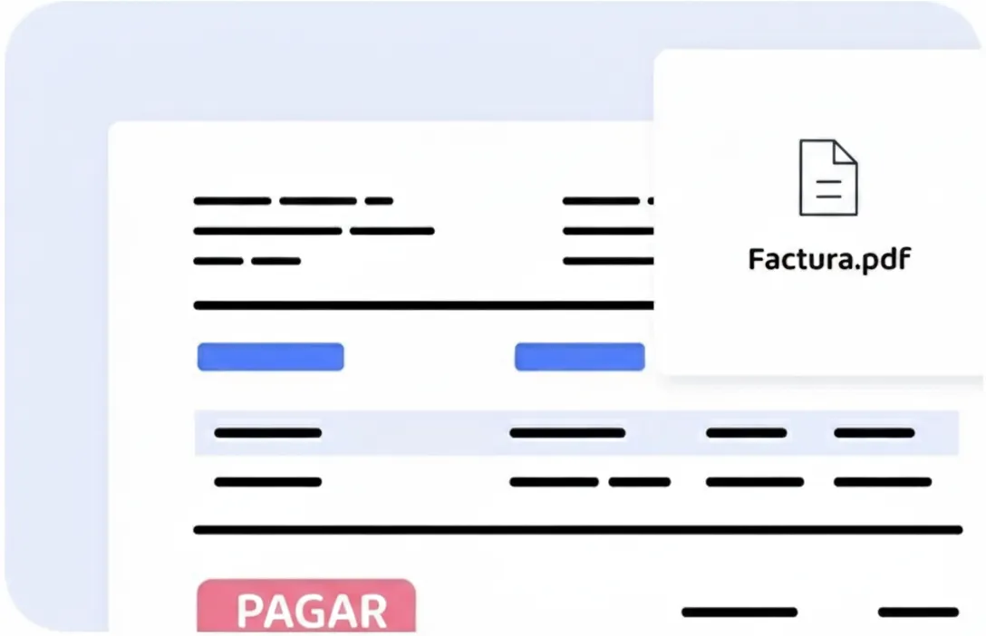 Facturación y Pagos