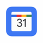 Google Calendar