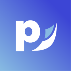Prescrypto