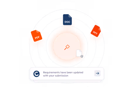 Architecture-…uirements