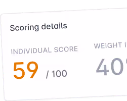 Advanced-analytics-3