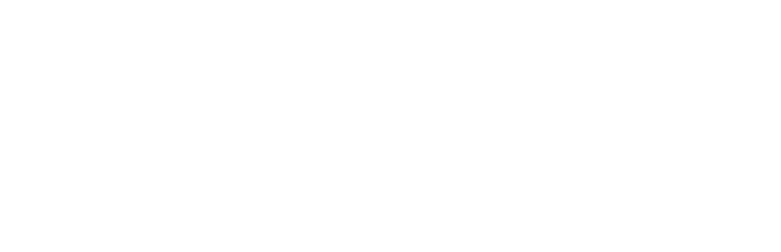 TheDaveAgency logo in white with stylized text.