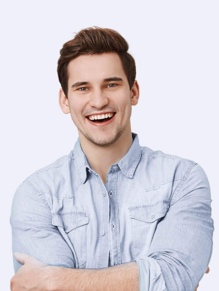 Patrick Meyer - Elements Webflow Library - BRIX Templates