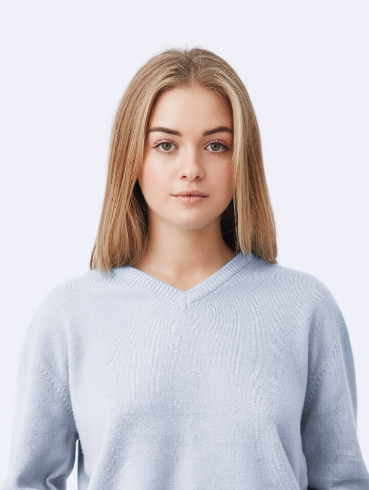 Lily Woods - Elements Webflow Library - BRIX Templates