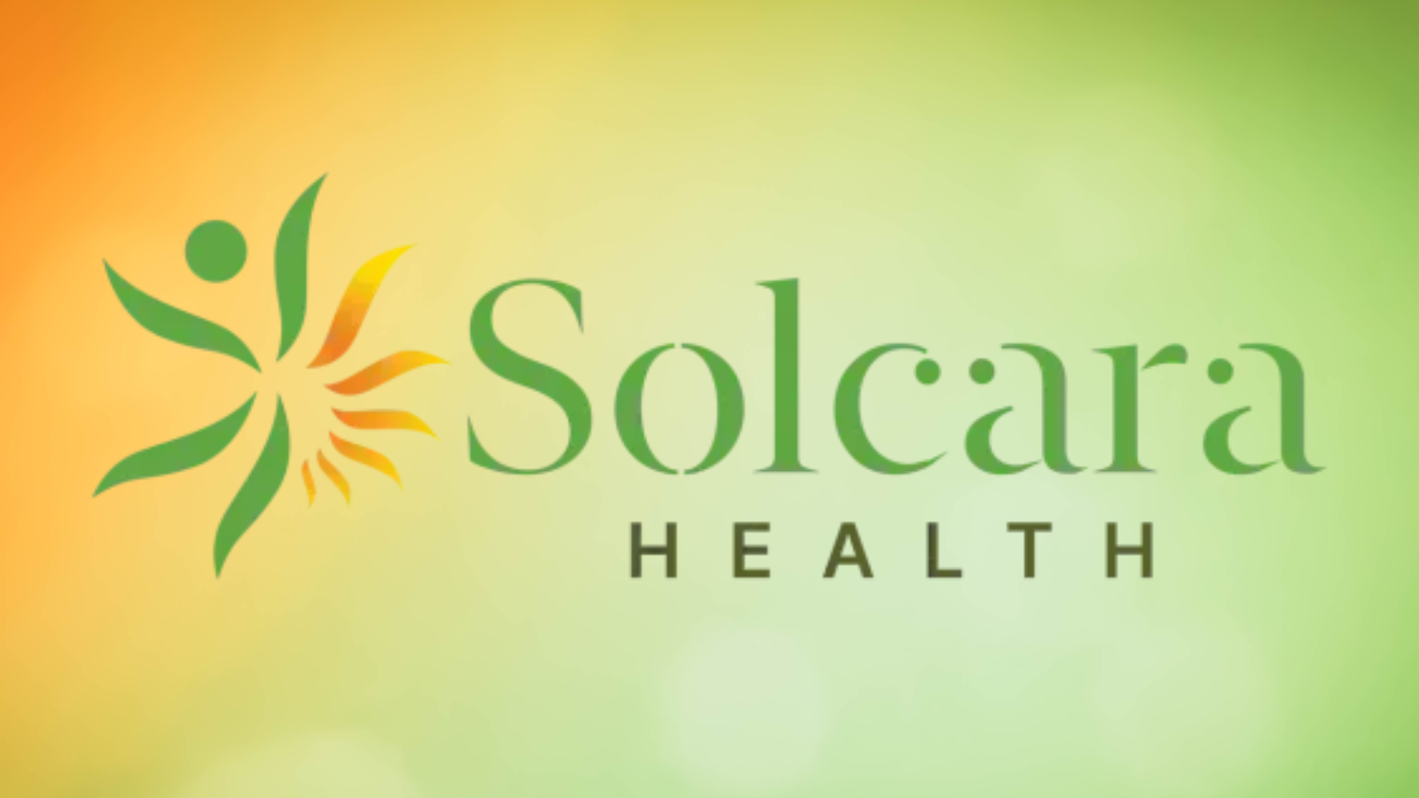Clean, professional medical spa treatment room with neutral tones at Solcara Health in Mount Pleasant