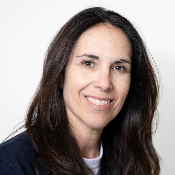 Roberta Lambertenghi