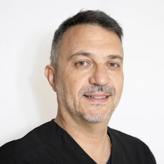 Giorgio Novelli