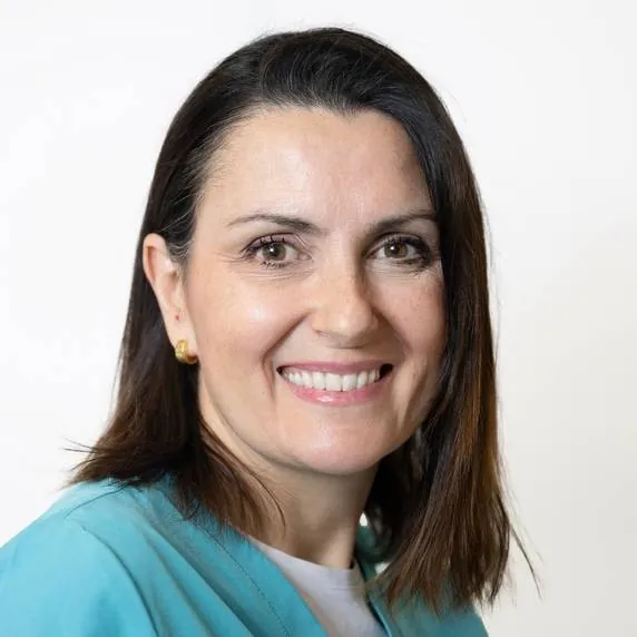 Flaminia Longhi