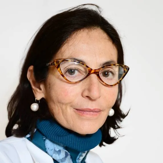 Costanza Meazzini