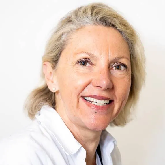 Ilaria Franchini