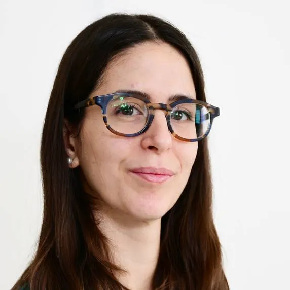 Ilaria la Prova