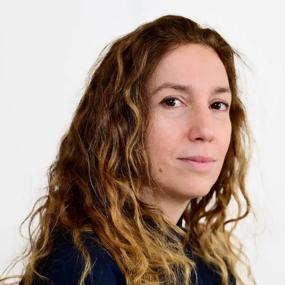 Eleonora Trucco