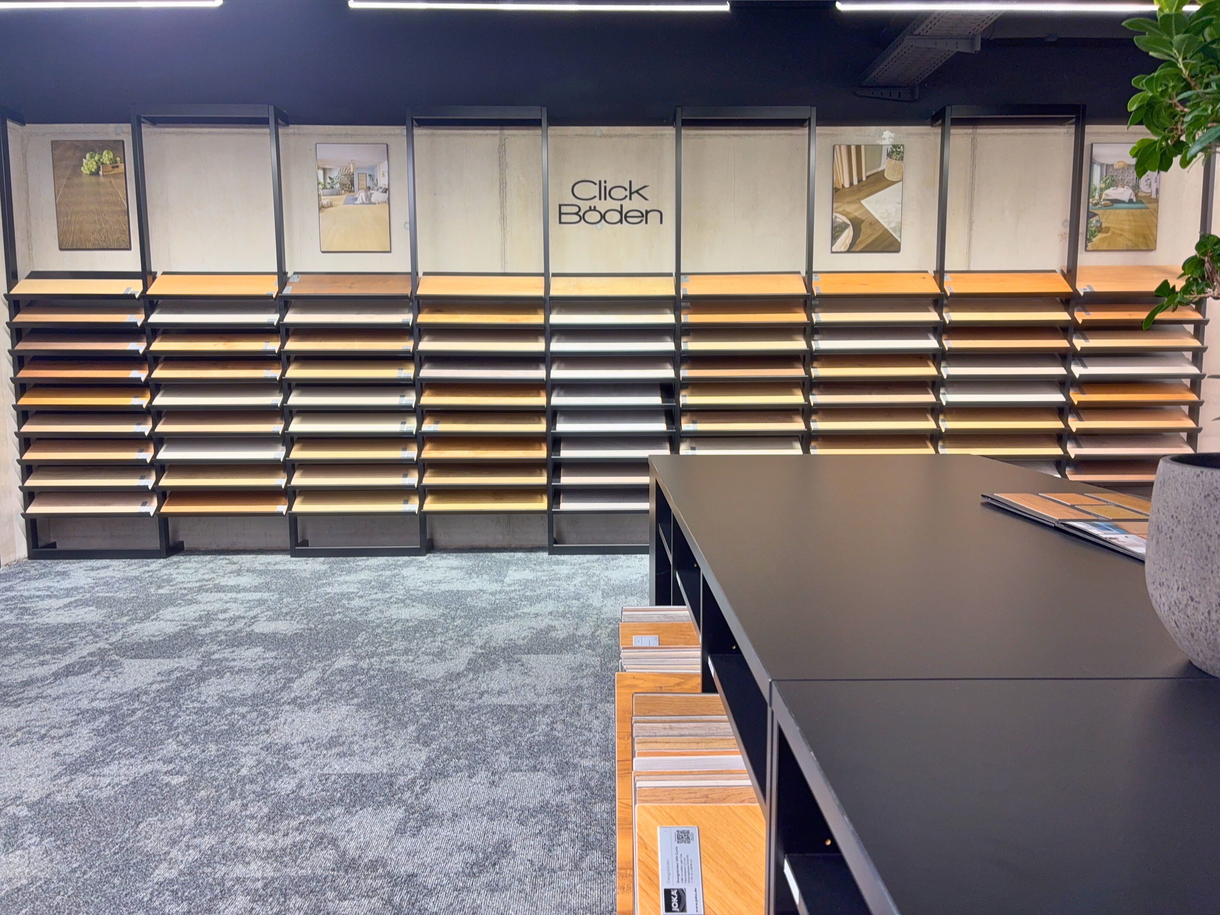 Dachboden Ausbau in Waldshut Tiengen - Vorher Nachher Bild - Komplette Haus Sanierung