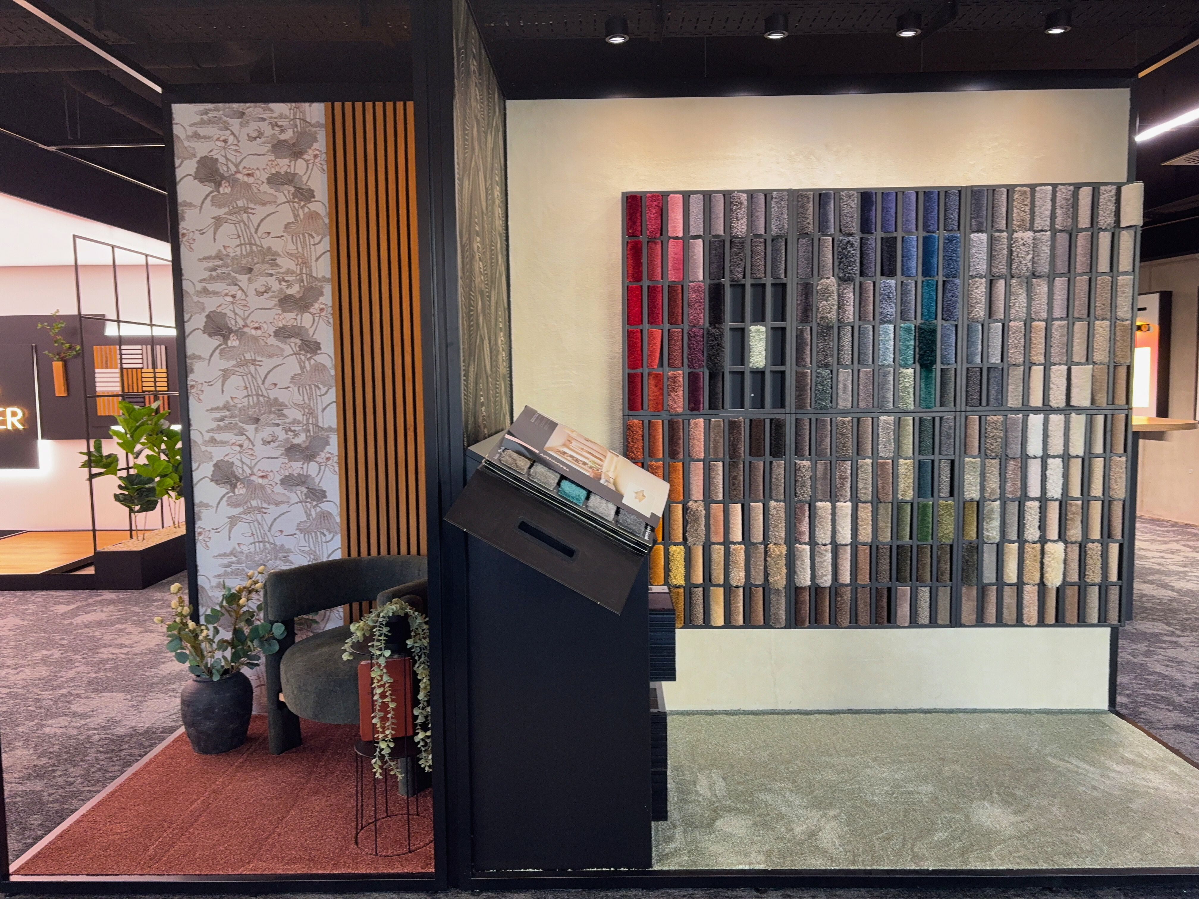 Dachboden Ausbau in Waldshut Tiengen - Vorher Nachher Bild - Komplette Haus Sanierung