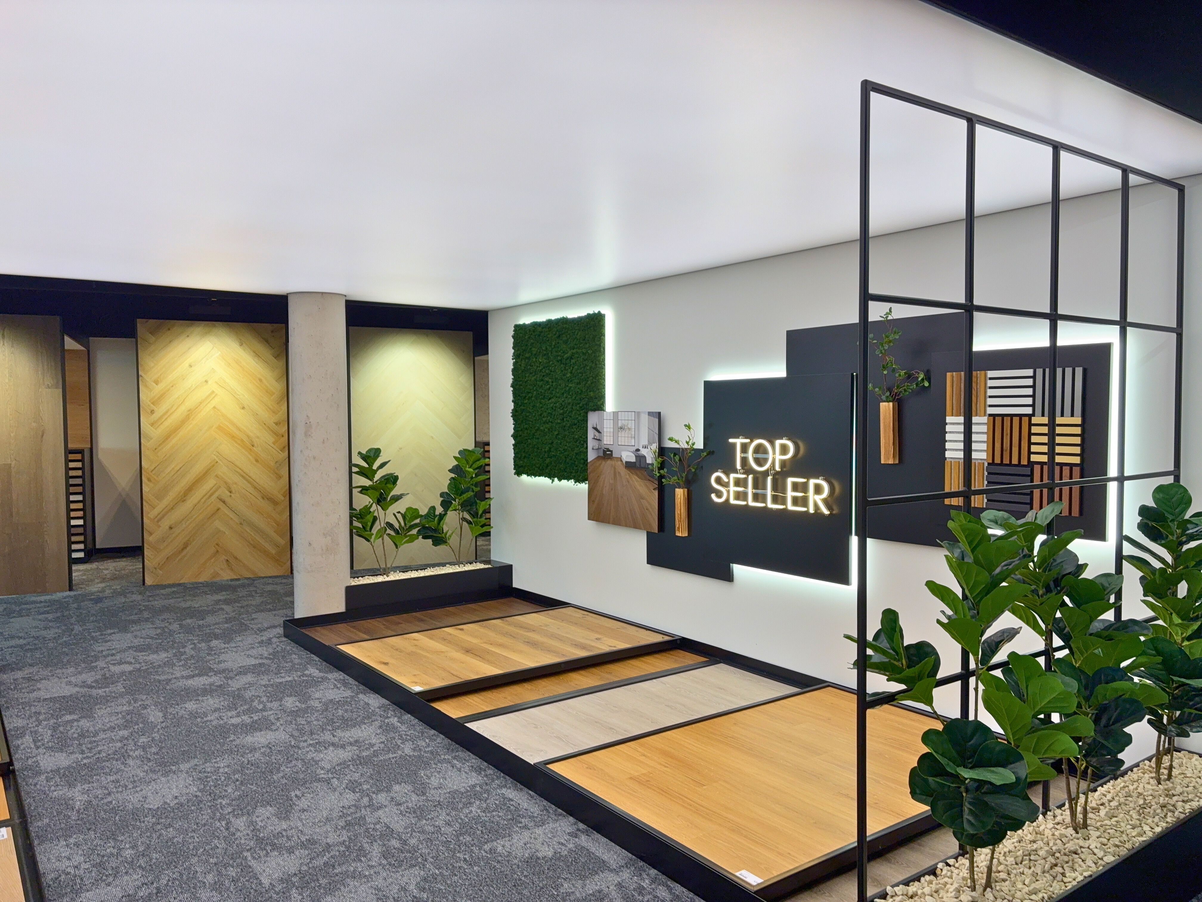 Dachboden Ausbau in Waldshut Tiengen - Vorher Nachher Bild - Komplette Haus Sanierung