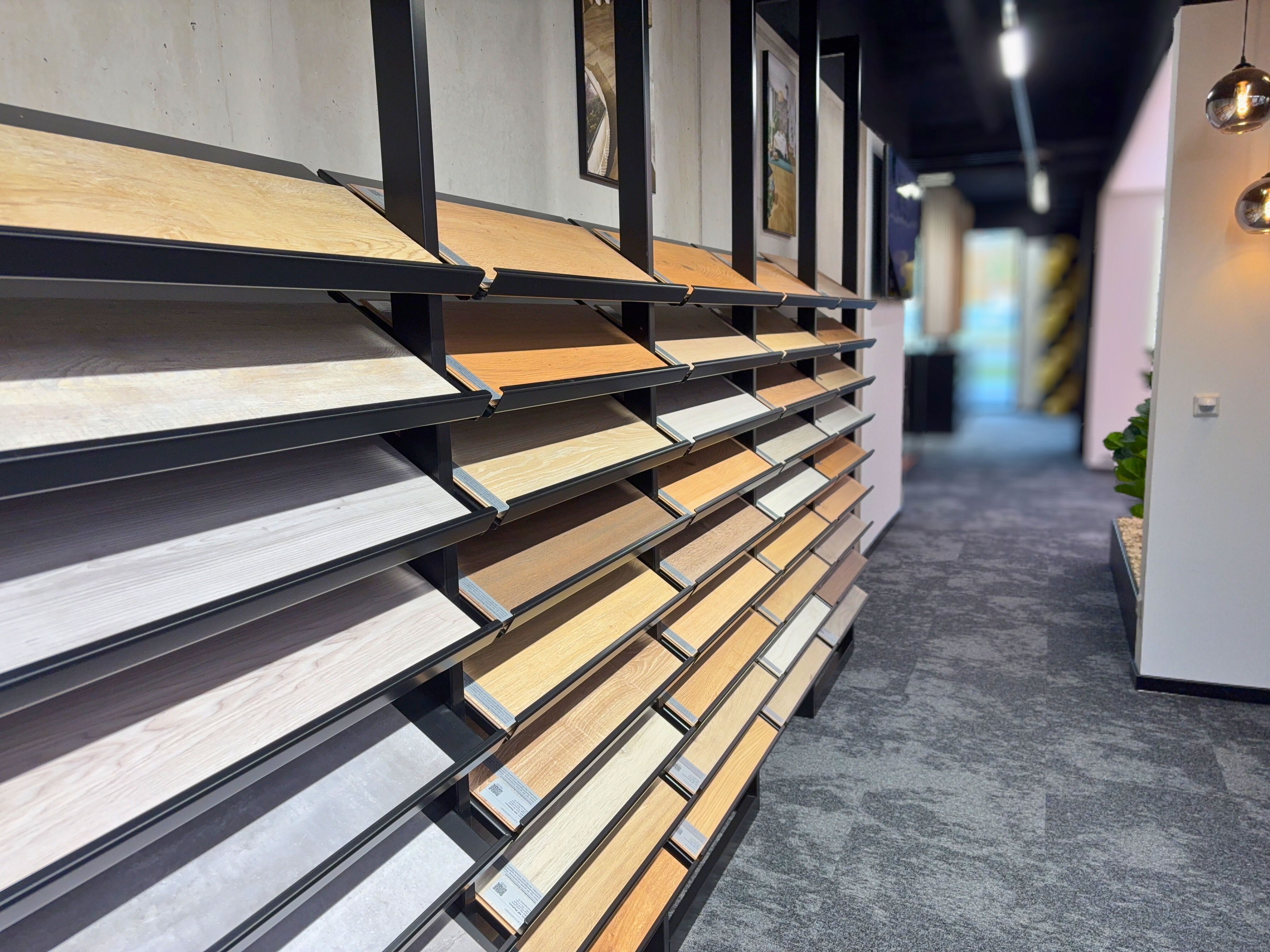 Dachboden Ausbau in Waldshut Tiengen - Vorher Nachher Bild - Komplette Haus Sanierung