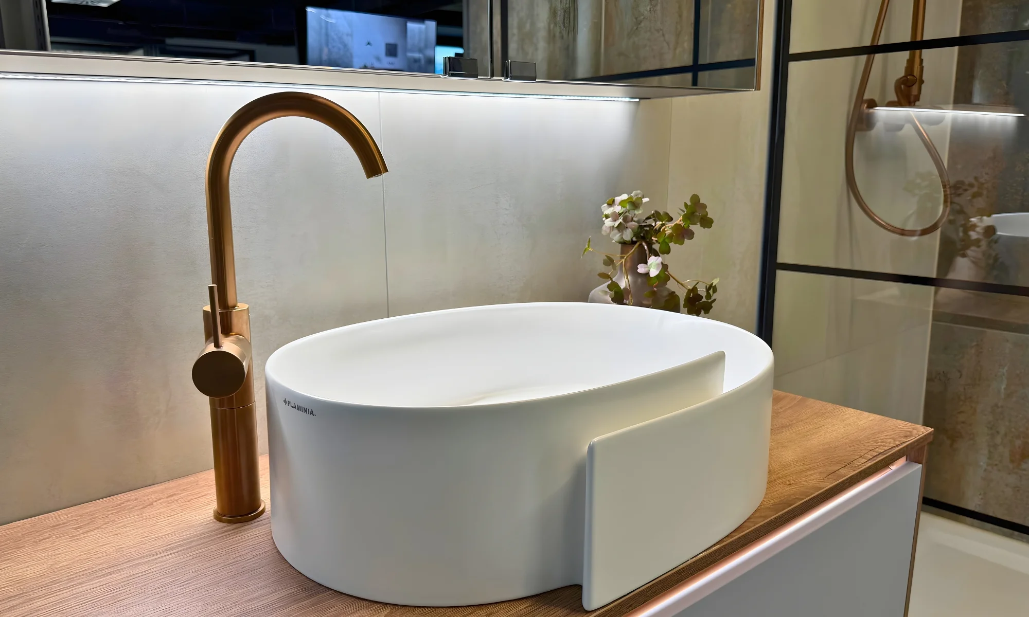 Dachboden Ausbau in Waldshut Tiengen - Vorher Nachher Bild - Komplette Haus Sanierung