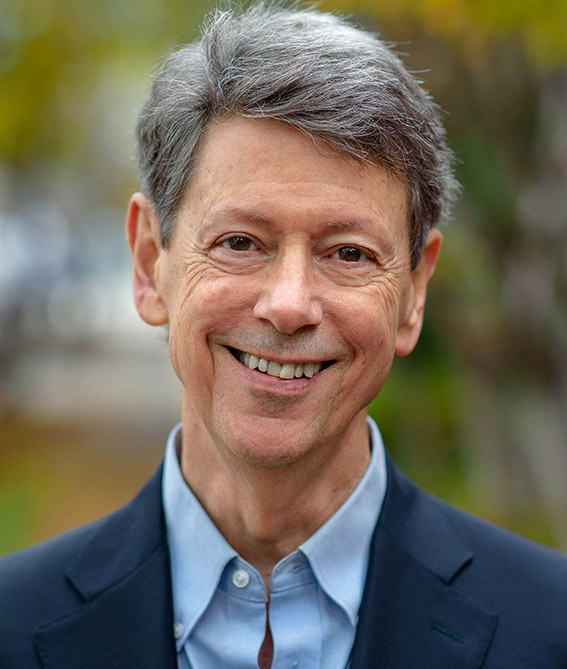 Rick Hanson profile picture
