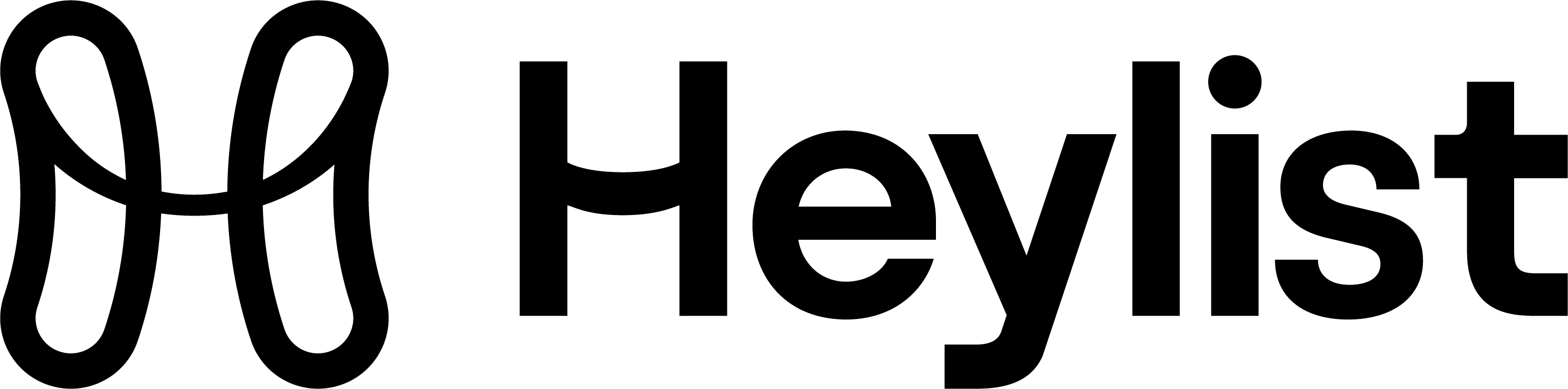 Heylist