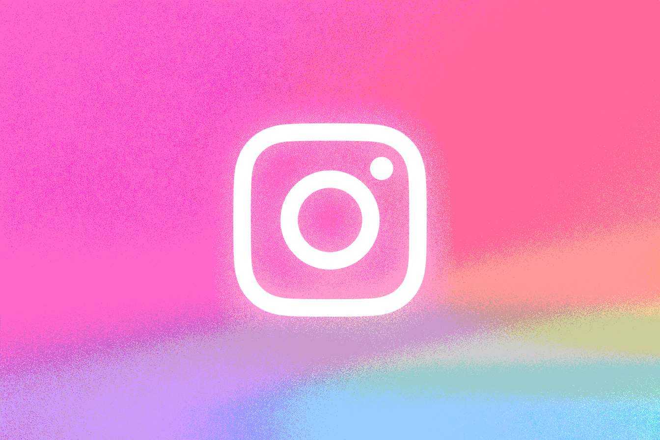 Blog Image