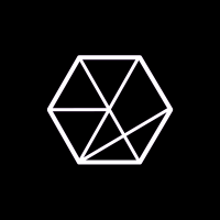 Stellar logo