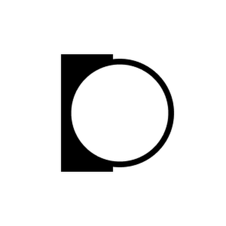 inBeat logo