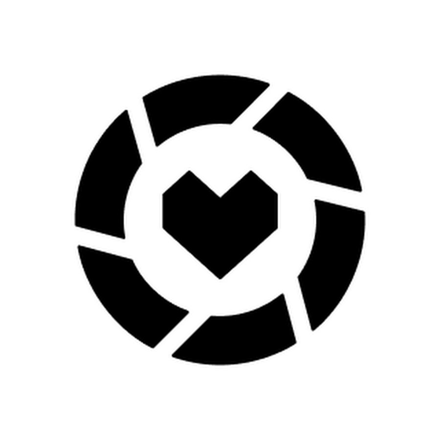 LTK logo