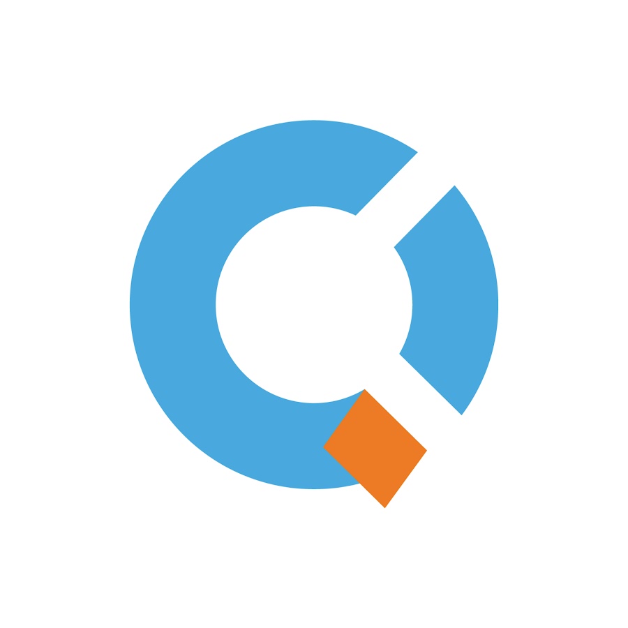CreatorIQ logo