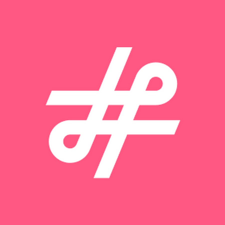 Influencity logo